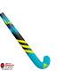 Adidas Flx Compo 4 Field Hockey Stick 36.5