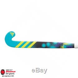 Adidas FLX Compo 4 Field Hockey Stick 36.5