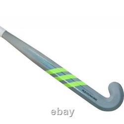Adidas FLX Kromaskin Hockey Stick (2020/21) Free & Fast Delivery