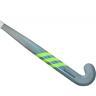 Adidas Flx Kromaskin Hockey Stick (2020/21) Free & Fast Delivery