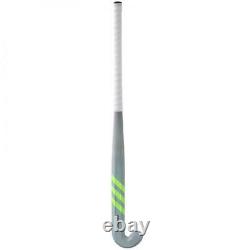 Adidas FLX Kromaskin Hockey Stick (2020/21) Free & Fast Delivery