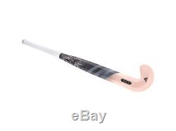 Adidas FLX24 Carbon Hockey Stick (2018/19), Free, Fast Shipping