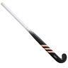Adidas Flx24 Carbon Hockey Stick (2019/20) Free & Fast Delivery