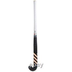 Adidas FLX24 Carbon Hockey Stick (2019/20) Free & Fast Delivery