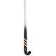 Adidas Flx24 Carbon Hockey Stick Size 37.5 Light Black Ev6333 Rrp £230