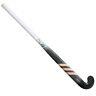 Adidas Flx24 Compo 1 Hockey Stick (2019/20) Free & Fast Delivery