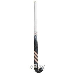 Adidas FLX24 Compo 1 Hockey Stick (2019/20) Free & Fast Delivery