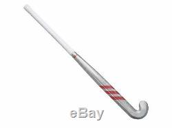 Adidas FLX24 Kromaskin Hockey Stick (2019/20) Free & Fast Delivery