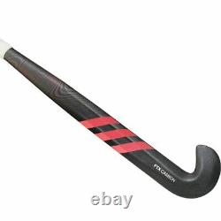Adidas FTX Carbon Hockey Stick (2020/21) Free & Fast Delivery