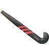 Adidas Ftx Carbon Hockey Stick (2020/21) Free & Fast Delivery