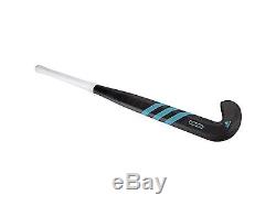 Adidas FTX24 Carbon Hockey Stick (2017/18), Free, Fast Shipping
