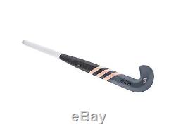 Adidas FTX24 Carbon Hockey Stick (2018/19), Free, Fast Shipping