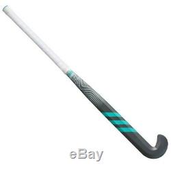 Adidas FTX24 Compo 2 Hockey Stick (2019/20) Free & Fast Delivery