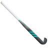 Adidas Ftx24 Compo 2 Hockey Stick (2019/20) Free & Fast Delivery