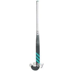Adidas FTX24 Compo 2 Hockey Stick (2019/20) Free & Fast Delivery