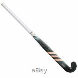 Adidas Field Hockey FLX24 Compo 1 Stick DY7961 2019