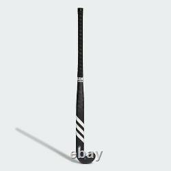 Adidas Field Hockey LX24 Carbon Stick DY7957 Last One