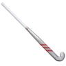 Adidas Field Hockey Stick Flx24 Kromaskin Ba0156 2019