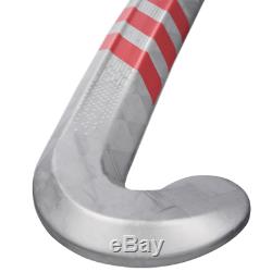 Adidas Field Hockey Stick FLX24 Kromaskin BA0156 2019