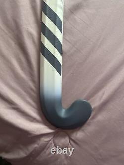 Adidas Field Hockey Stick. LX24 Compo 4 36.5