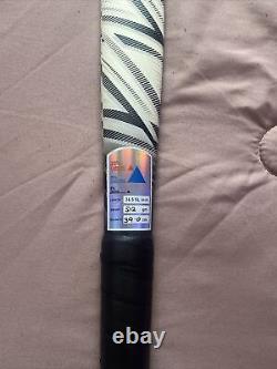 Adidas Field Hockey Stick. LX24 Compo 4 36.5