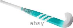Adidas Ftx24 Compo 3 Field Hockey Stick, 36.5 Distressed Pkg
