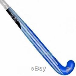 Adidas HS 2.0 Field Hockey Stick (36.5)