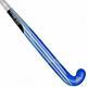 Adidas Hs 2.0 Field Hockey Stick (36.5)
