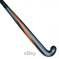 Adidas HS 4.0 Field Hockey Stick (36.5)