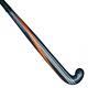 Adidas Hs 4.0 Field Hockey Stick (36.5)