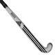 Adidas Hs1.0 Field Hockey Stick (36.5)