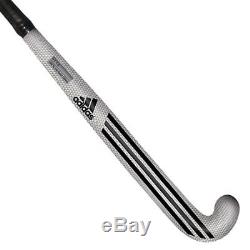 Adidas HS1.0 Field Hockey Stick (36.5)