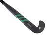 Adidas Hockey 2017 Df24 Carbon Black Green Hockey Stick Br4559