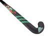 Adidas Hockey 2017 Df24 Compo 1 Black Green Hockey Stick Br4557