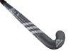 Adidas Hockey 2017 Tx24 Compo 1 Black Silver Hockey Stick Br4532