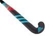 Adidas Hockey 2017 V24 Compo 2 Black Aqua Hockey Stick Br4521