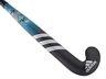 Adidas Hockey 2017 V24 Compo 2 Blue Yellow Hockey Stick Ap1629