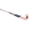 Adidas Hockey Flx24 Compo 3 Stick Pink Cy1677