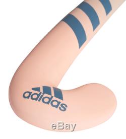 Adidas Hockey FLX24 Compo 3 Stick Pink CY1677