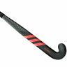 Adidas Hockey Stick Ax Carbon Bd0373 2020