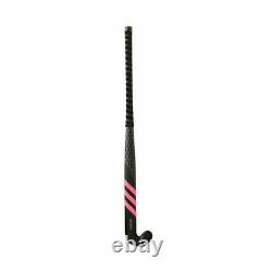 Adidas Hockey Stick AX Carbon BD0373 2020