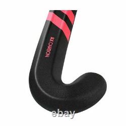 Adidas Hockey Stick AX Carbon BD0373 2020