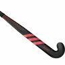 Adidas Hockey Stick Ax Compo 1 Bd0374 2020