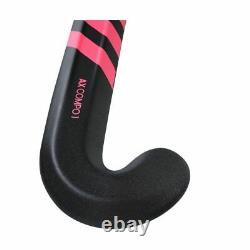Adidas Hockey Stick AX Compo 1 BD0374 2020