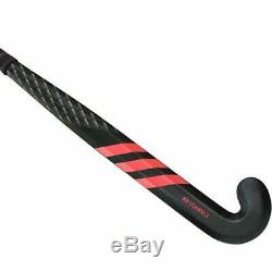 Adidas Hockey Stick AX Compo 2 BD0375 2020