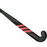 Adidas Hockey Stick Ax Compo 2 Bd0375 2020