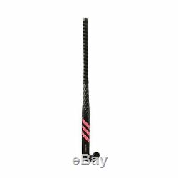 Adidas Hockey Stick AX Compo 2 BD0375 2020