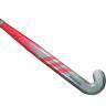 Adidas Hockey Stick Ax Kromaskin Bd0369 2020