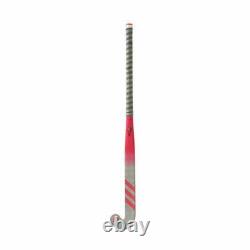 Adidas Hockey Stick AX Kromaskin BD0369 2020