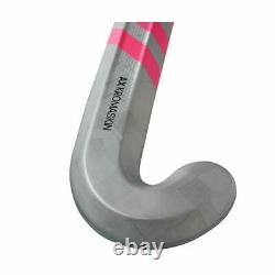 Adidas Hockey Stick AX Kromaskin BD0369 2020